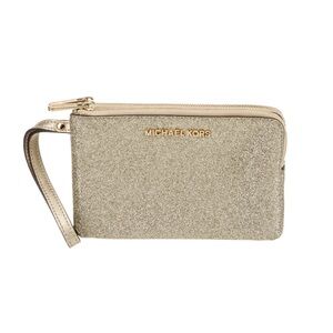 Michael Kors Pouch